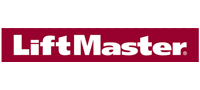 liftmaster gate repair experts San Dimas