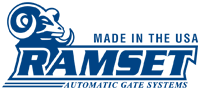 ramset gate repair experts San Dimas